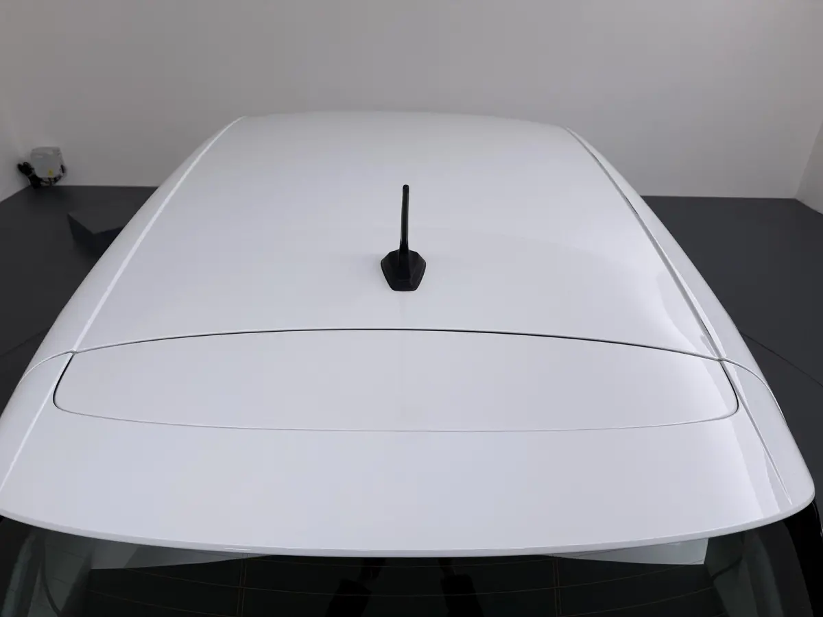 TCe 100 Zen | Trekhaak | Navigatie | Parkeersensoren |