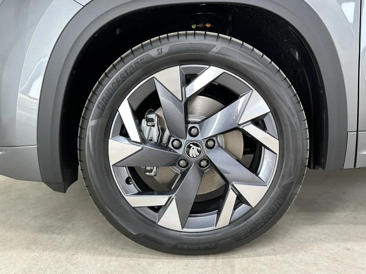 1.5 TSI PHEV Sportline | Trekhaak | Canton | Comfort-pack | Dynamic-pack