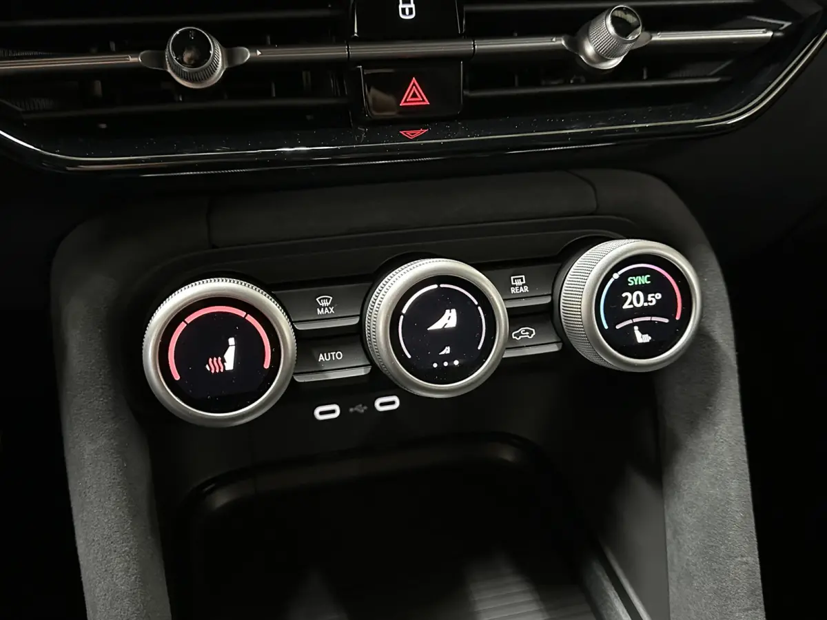 1.5 TSI PHEV Sportline | Trekhaak | Canton | Comfort-pack | Dynamic-pack