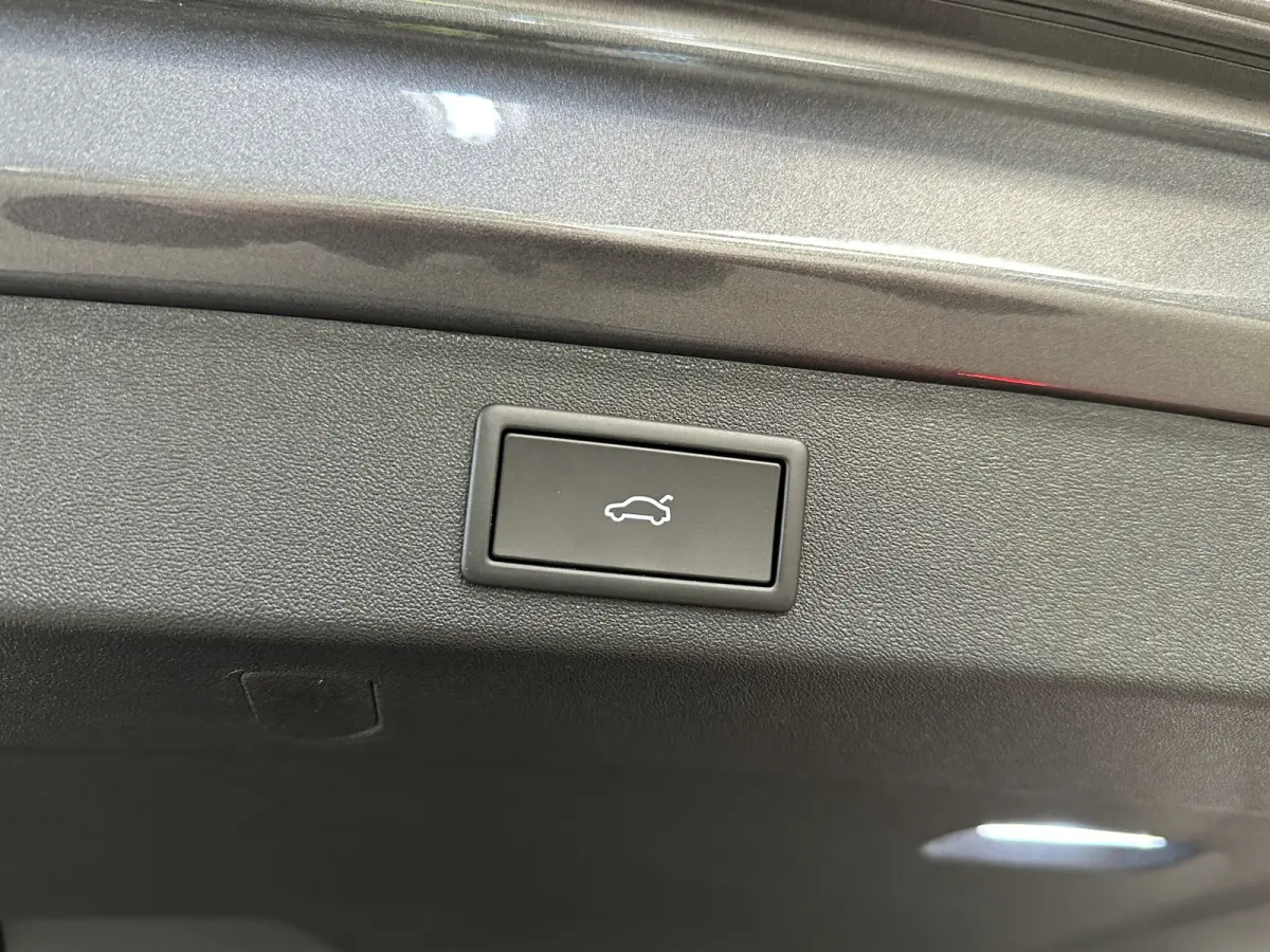 1.5 TSI PHEV Sportline | Trekhaak | Canton | Comfort-pack | Dynamic-pack