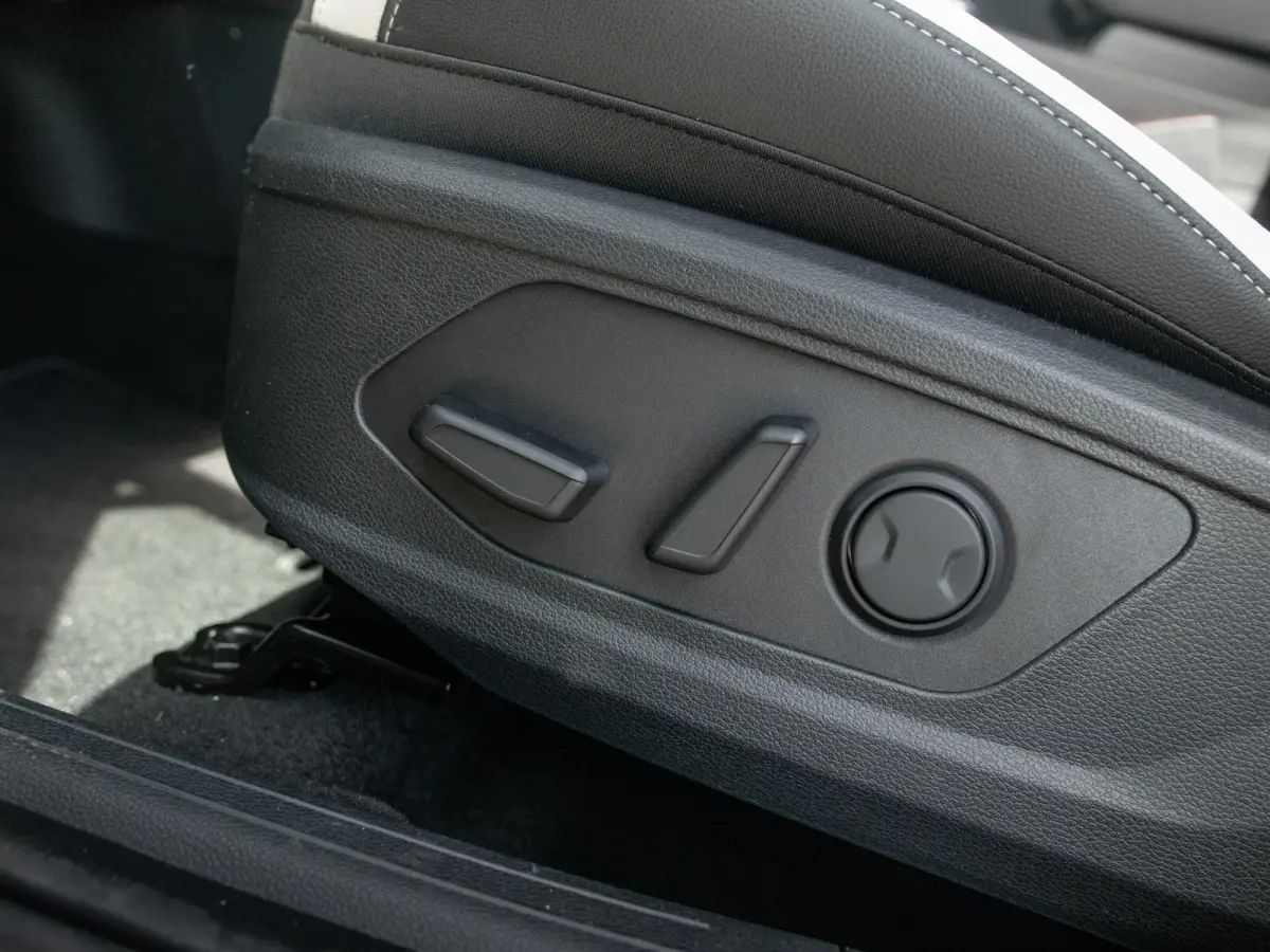 1.6 T-GDi Hybrid GT-PlusLine l 360 camera l Harman Kardon l Stoel verwarming en ventilatie l