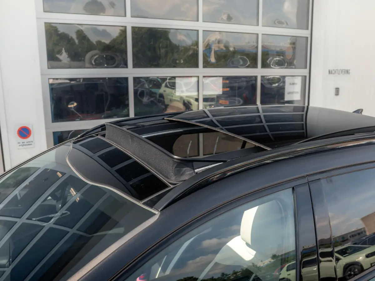1.6 T-GDi Hybrid GT-PlusLine l 360 camera l Harman Kardon l Stoel verwarming en ventilatie l