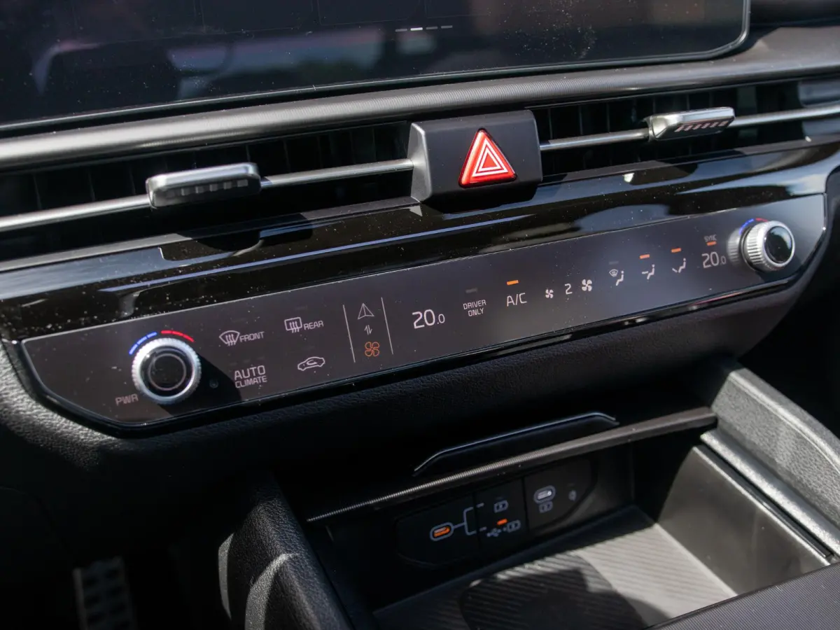 1.6 T-GDi Hybrid GT-PlusLine l 360 camera l Harman Kardon l Stoel verwarming en ventilatie l