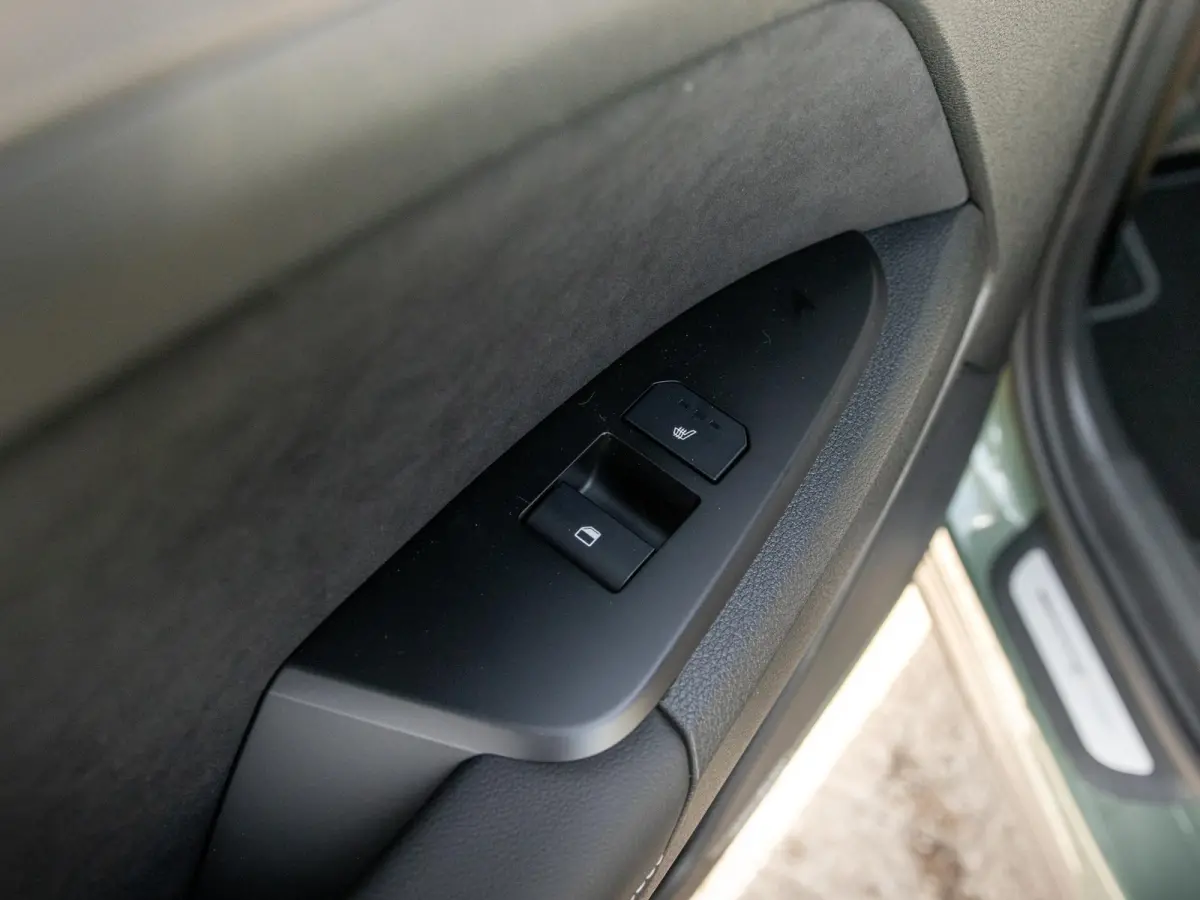 1.6 T-GDi Hybrid GT-PlusLine l 360 camera l Harman Kardon l Stoel verwarming en ventilatie l