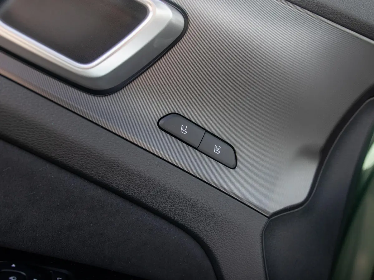 1.6 T-GDi Hybrid GT-PlusLine l 360 camera l Harman Kardon l Stoel verwarming en ventilatie l