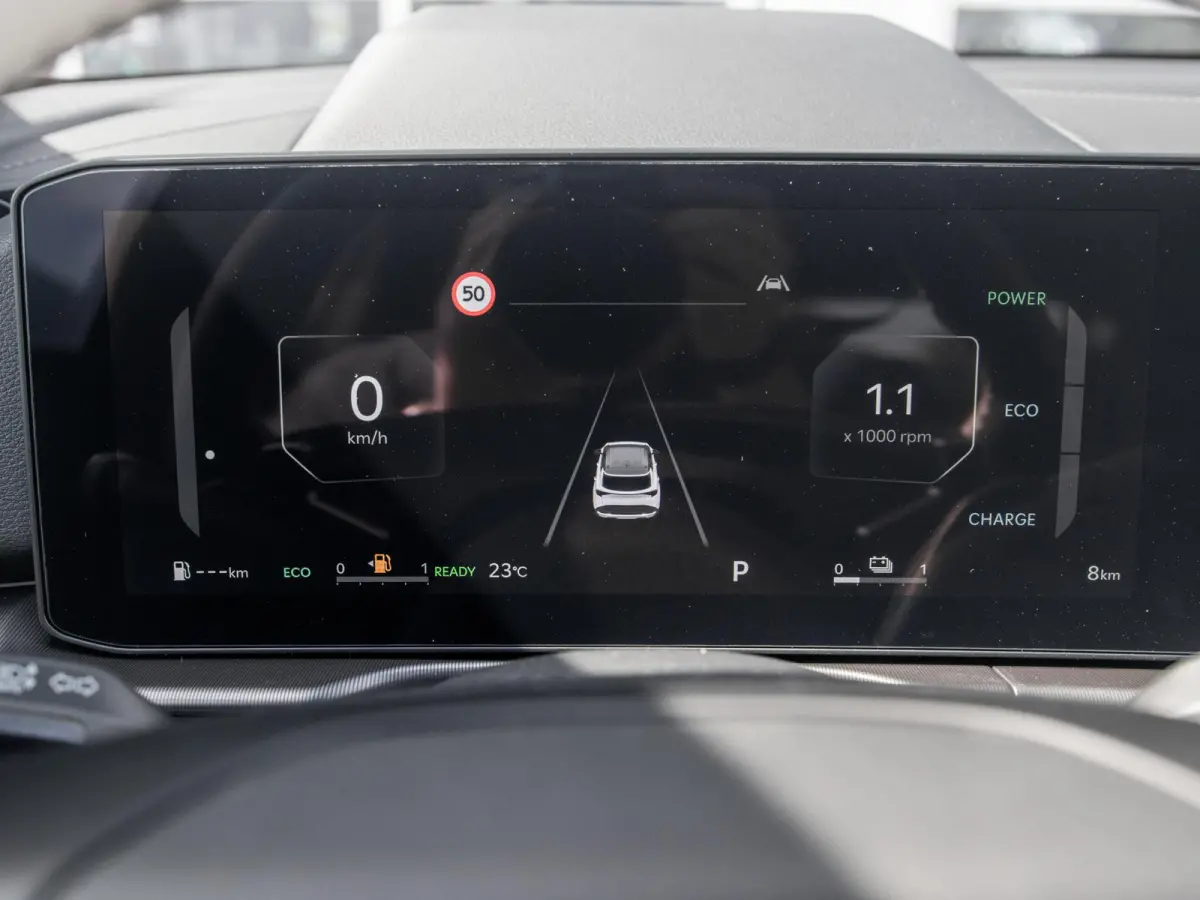 1.6 T-GDi Hybrid GT-PlusLine l 360 camera l Harman Kardon l Stoel verwarming en ventilatie l