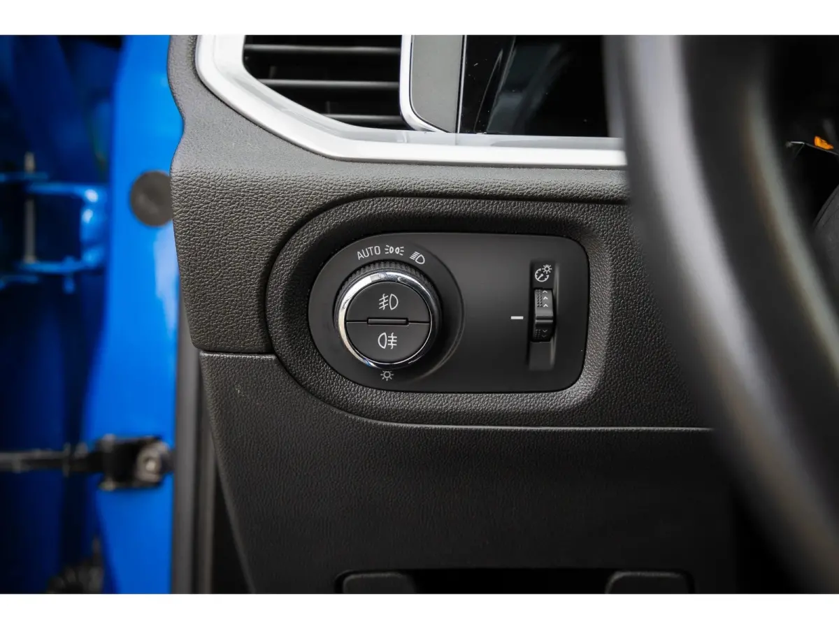 1.6 Turbo Plug-In Hybrid Ultimate | Trekhaak | Matrix LED | Nachtzicht | 360 Camera | Stoel ventilatie | Cruise adaptief | Full optie! | Apple Carplay/Android Auto|telefoonintegratie premium
