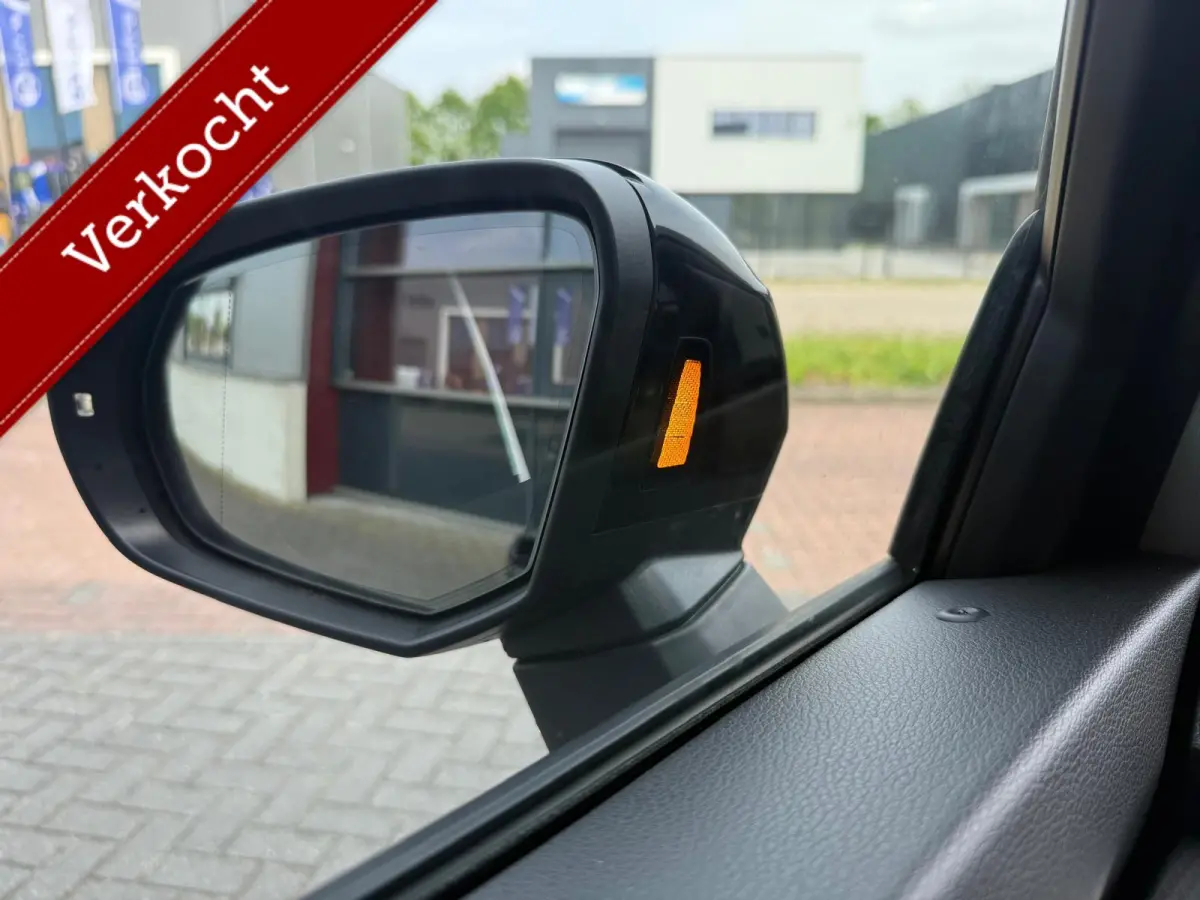 35 TFSI Pro Line/Panomramadak/Dodehoek/ Camera/Navi/Trekhaak