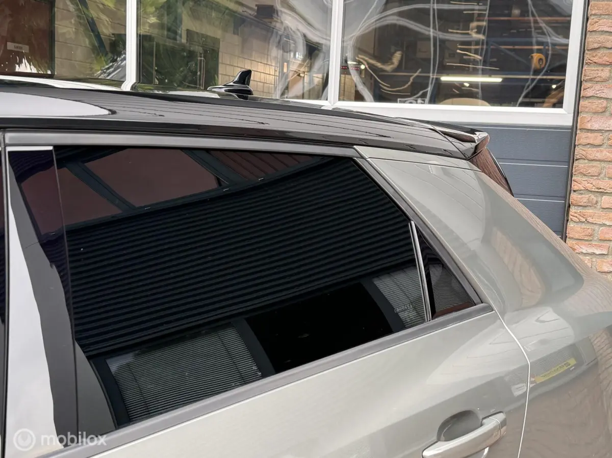30 TFSI S Line Carplay Climate Cruise LED PDC
