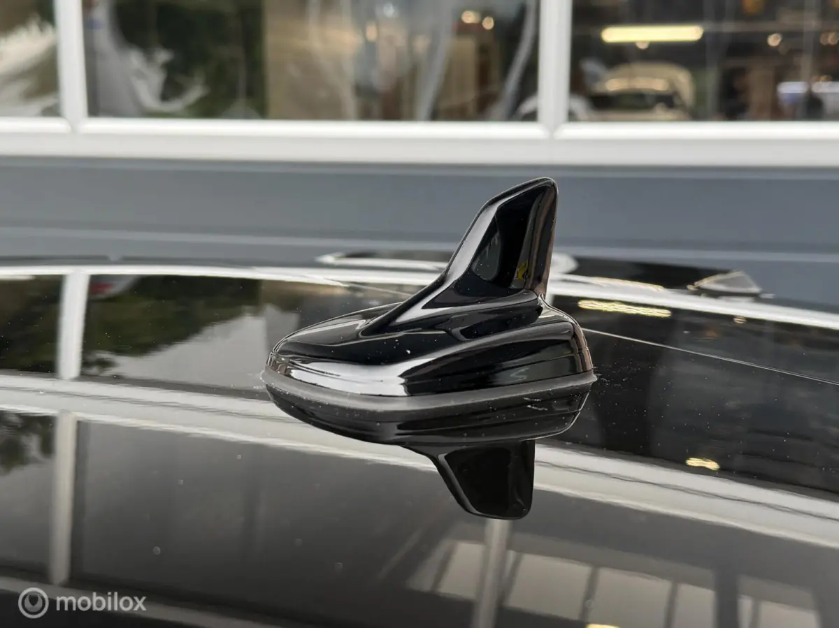 30 TFSI S Line Carplay Climate Cruise LED PDC
