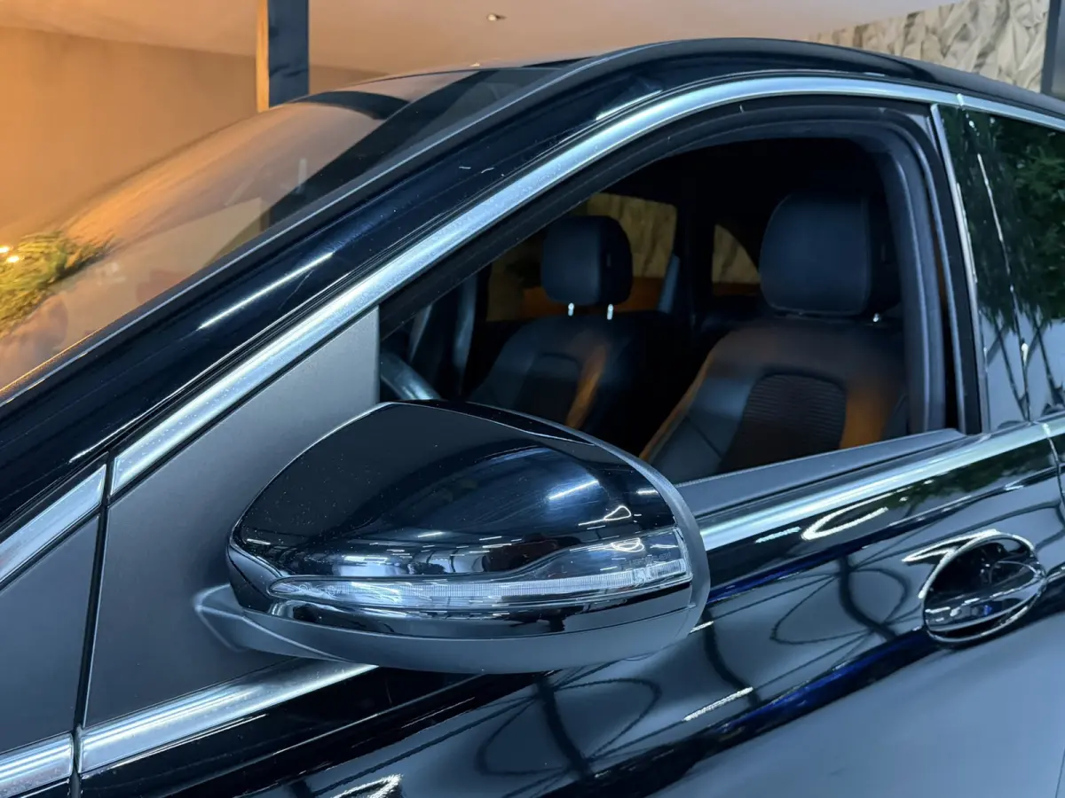 180 Business Solution|Matrix LED|MBUX|Virtual Cockpit|Half Leder|StoelVW|Elek. Achterklep|CarPlay|Rijklaar