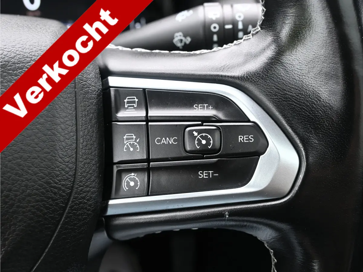4xe 240 Plug-in Hybrid S, FULL OPTION, pano, leer, 36° camera, NL-dealerauto