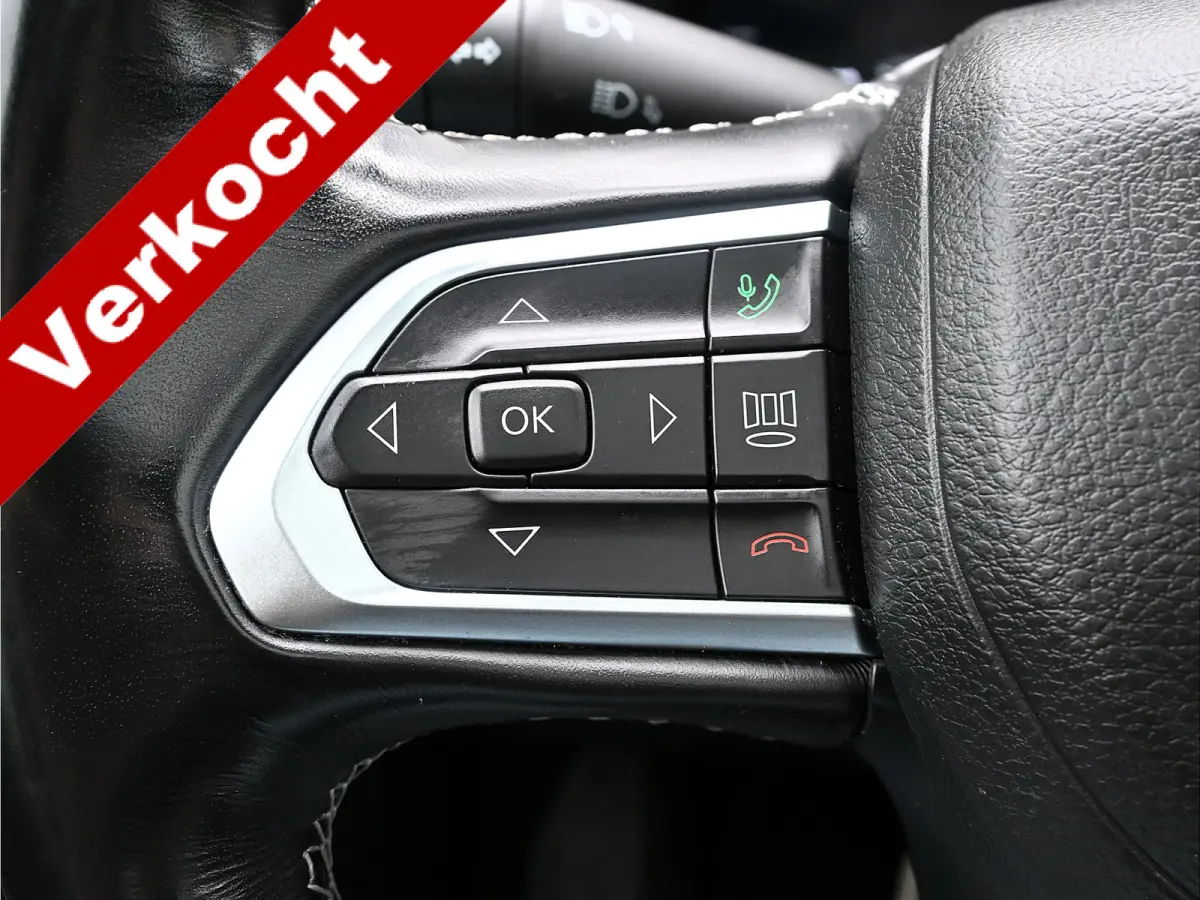 4xe 240 Plug-in Hybrid S, FULL OPTION, pano, leer, 36° camera, NL-dealerauto