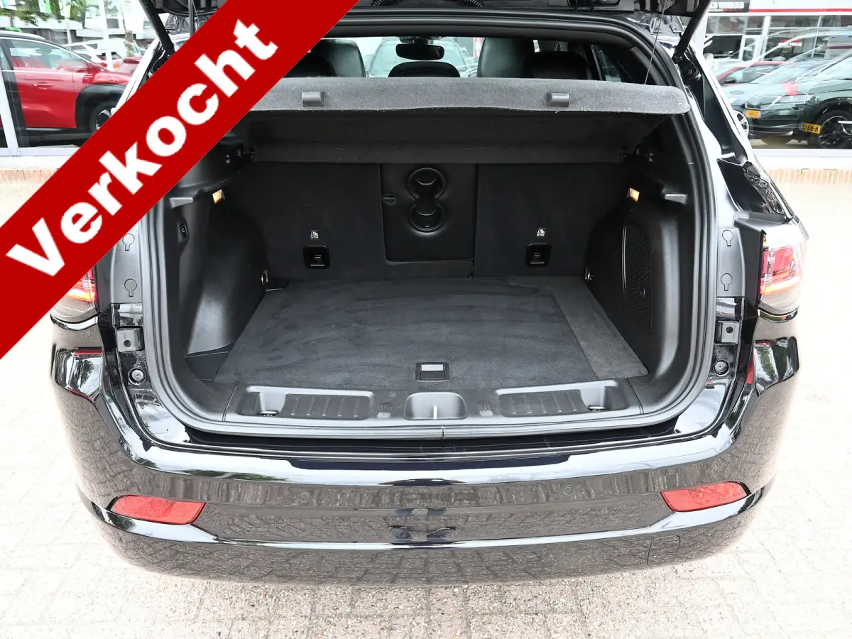4xe 240 Plug-in Hybrid S, FULL OPTION, pano, leer, 36° camera, NL-dealerauto