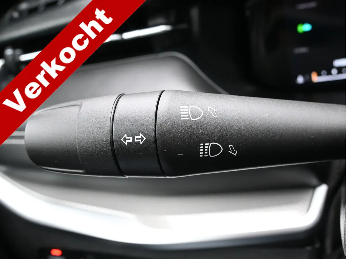 4xe 240 Plug-in Hybrid S, FULL OPTION, pano, leer, 36° camera, NL-dealerauto