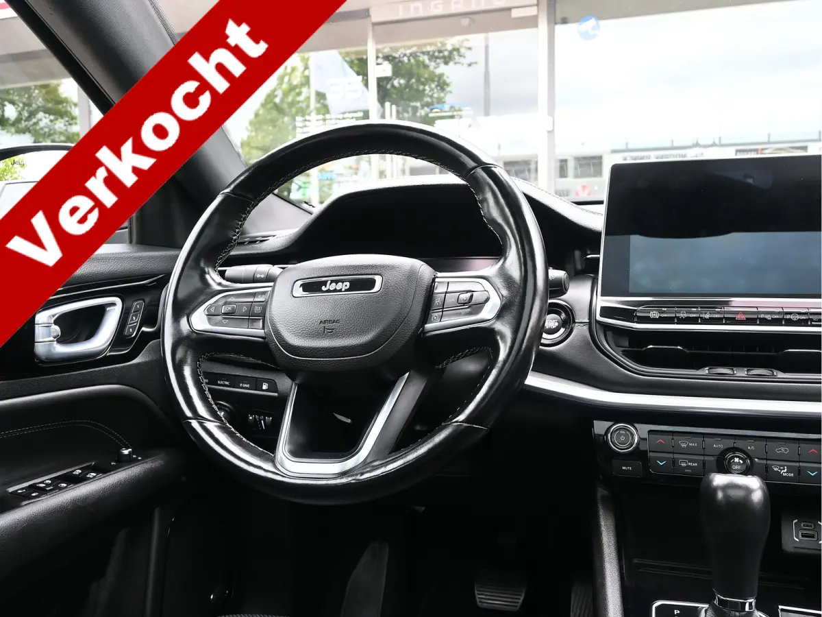 4xe 240 Plug-in Hybrid S, FULL OPTION, pano, leer, 36° camera, NL-dealerauto
