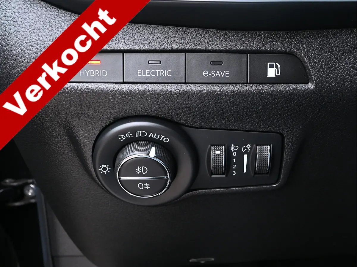 4xe 240 Plug-in Hybrid S, FULL OPTION, pano, leer, 36° camera, NL-dealerauto