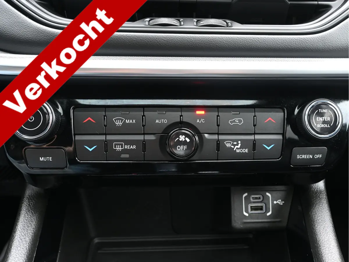 4xe 240 Plug-in Hybrid S, FULL OPTION, pano, leer, 36° camera, NL-dealerauto