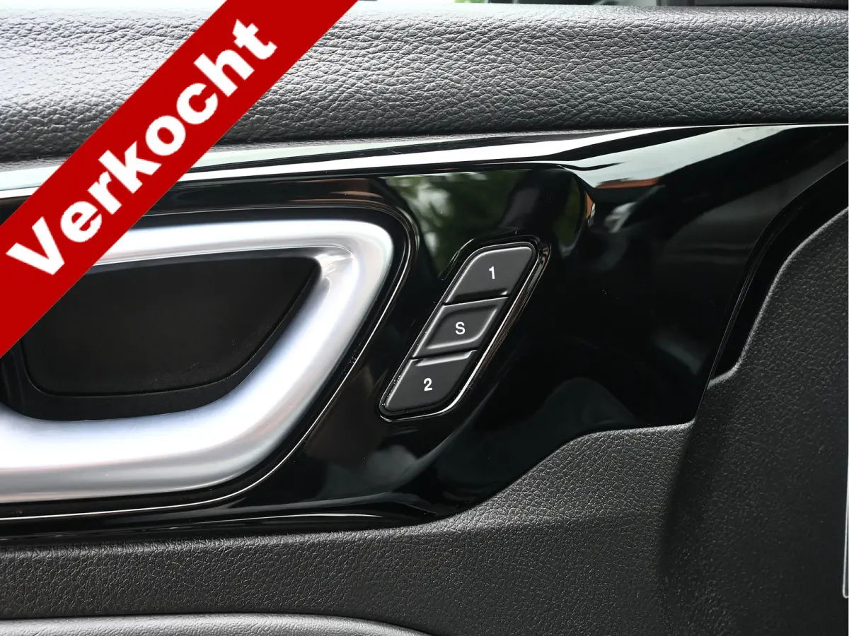 4xe 240 Plug-in Hybrid S, FULL OPTION, pano, leer, 36° camera, NL-dealerauto