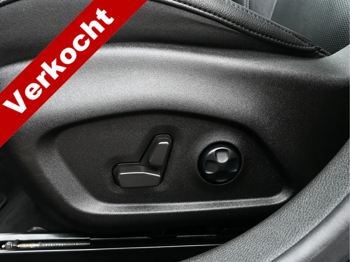 4xe 240 Plug-in Hybrid S, FULL OPTION, pano, leer, 36° camera, NL-dealerauto