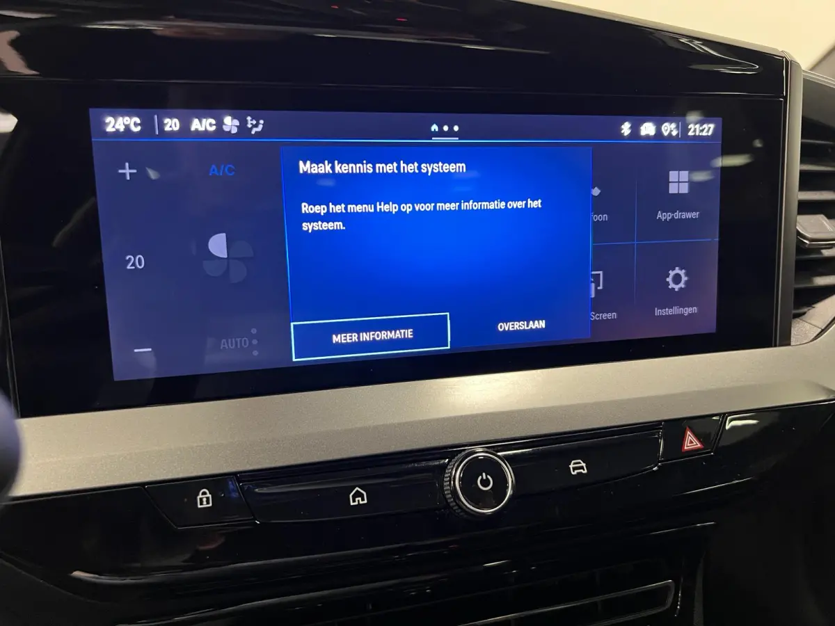 1.2 T / 130PK / AUTOMAAT / EDITION / NW.MODEL /