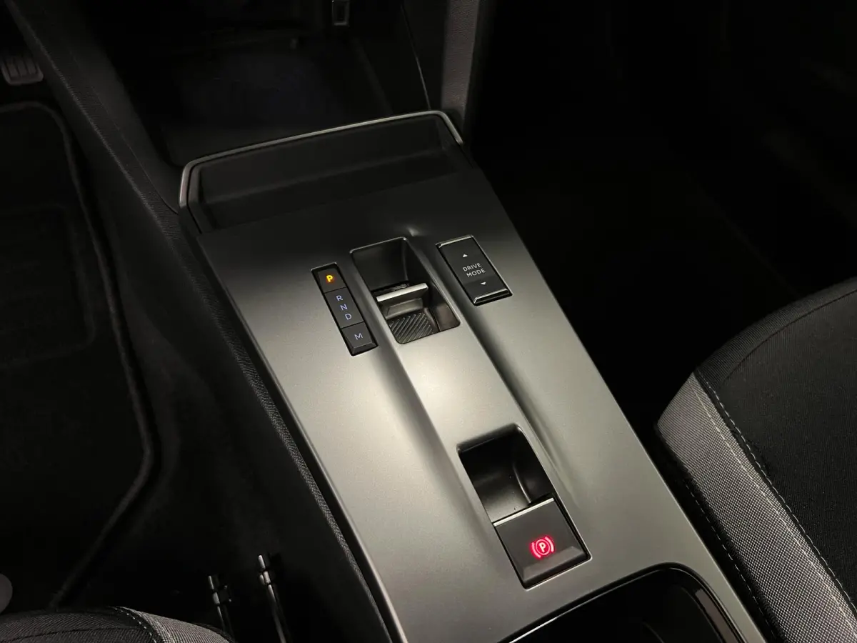1.2 T / 130PK / AUTOMAAT / EDITION / NW.MODEL /