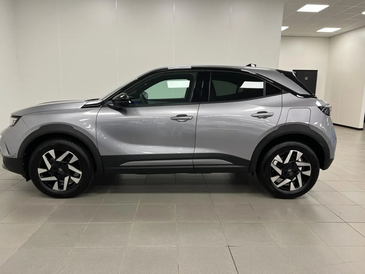 1.2 T / 130PK / AUTOMAAT / EDITION / NW.MODEL /