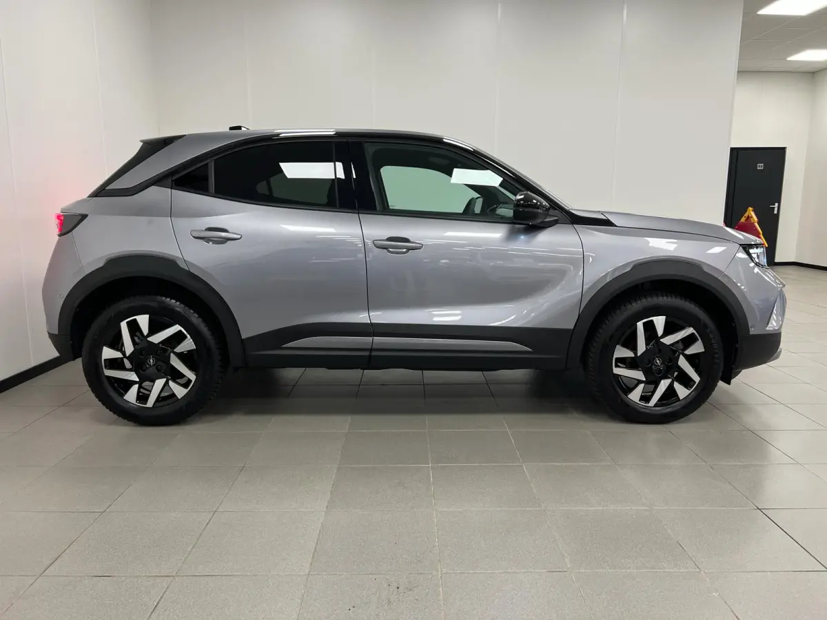 1.2 T / 130PK / AUTOMAAT / EDITION / NW.MODEL /