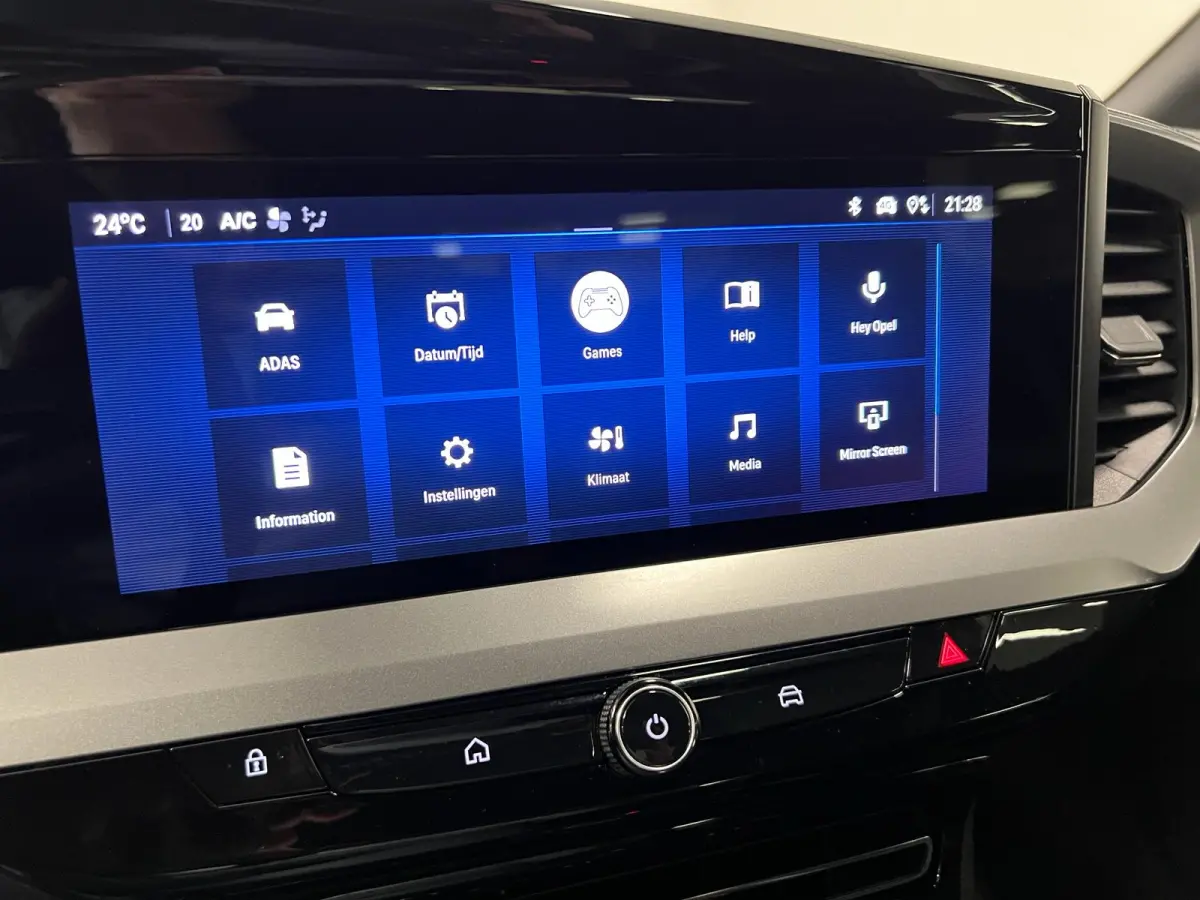 1.2 T / 130PK / AUTOMAAT / EDITION / NW.MODEL /