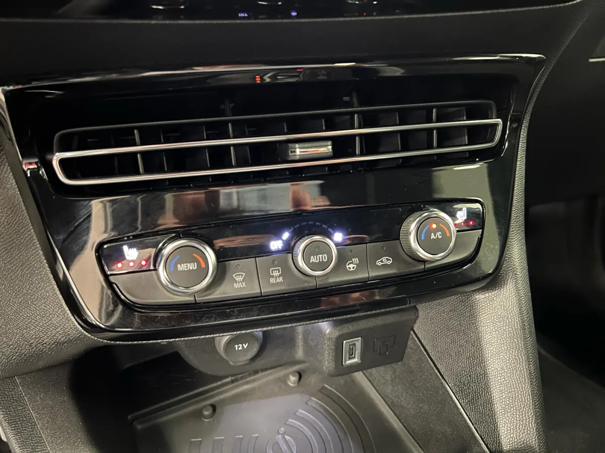 1.2 T / 130PK / AUTOMAAT / EDITION / NW.MODEL /