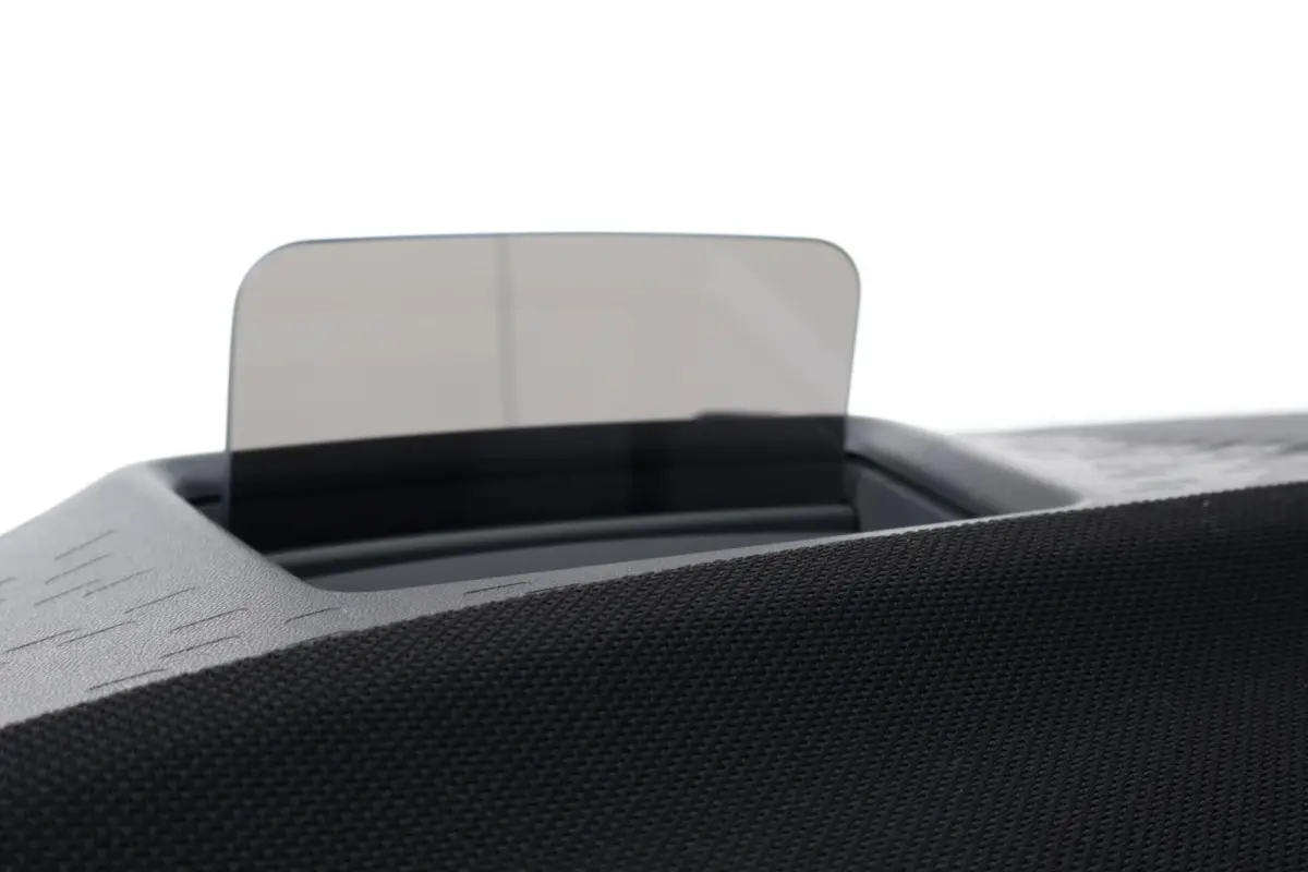 2.0 S Favoured XL | Cruise Control | Premium Sportstoelen