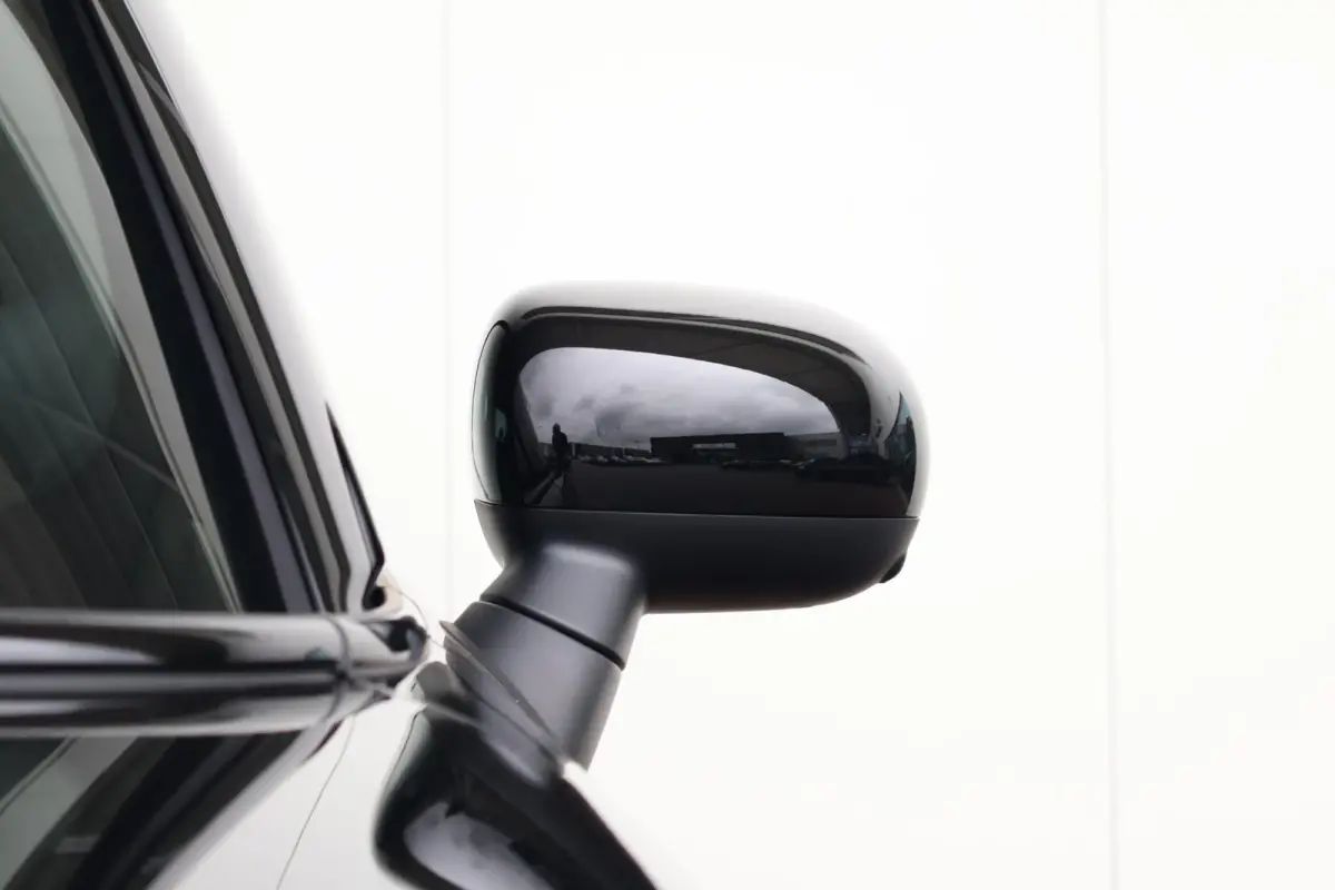 2.0 S Favoured XL | Cruise Control | Premium Sportstoelen