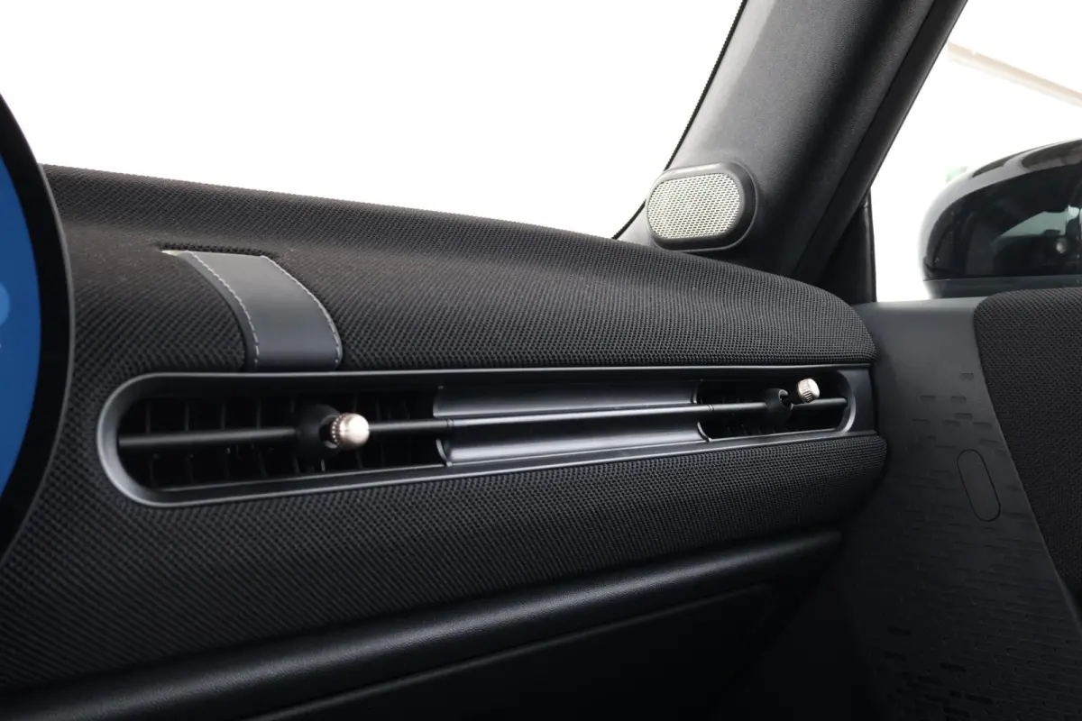 2.0 S Favoured XL | Cruise Control | Premium Sportstoelen