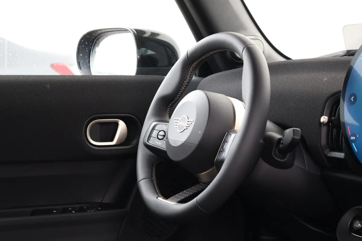 2.0 S Favoured XL | Cruise Control | Premium Sportstoelen