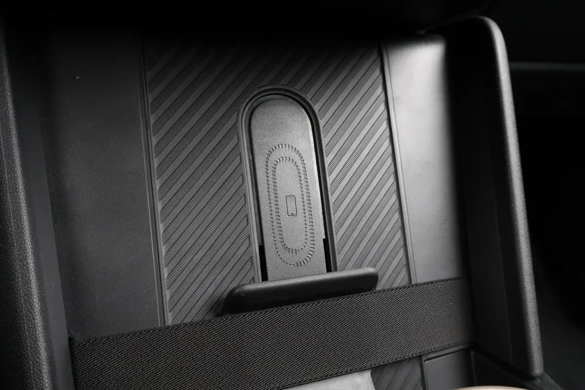 2.0 S Favoured XL | Cruise Control | Premium Sportstoelen