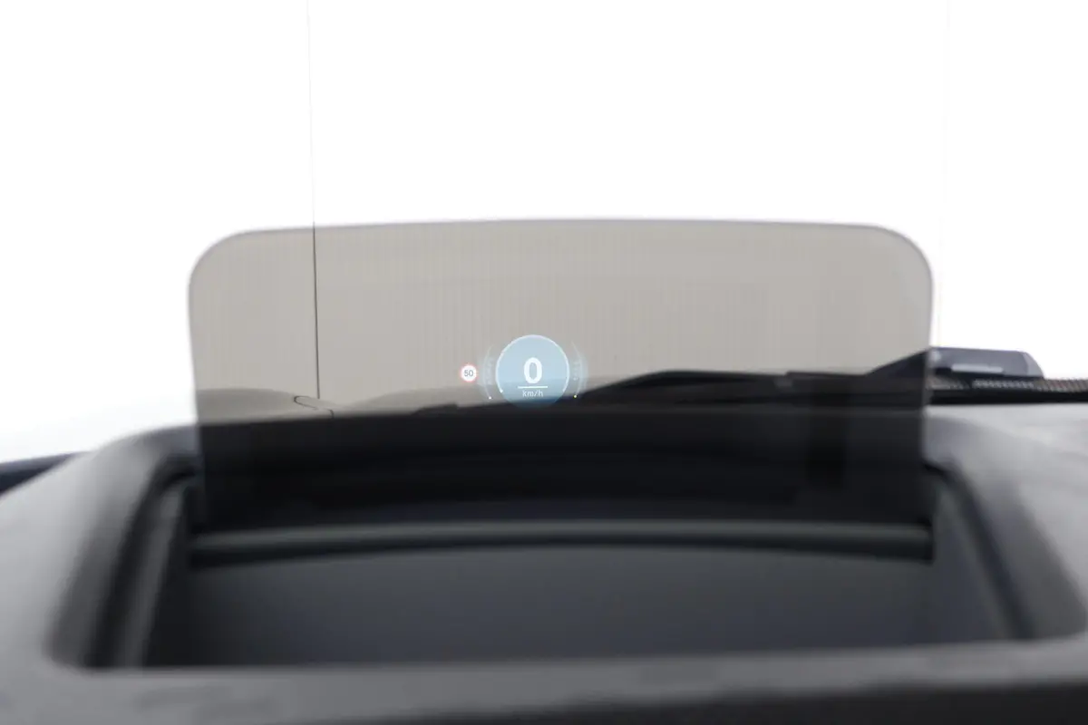 2.0 S Favoured XL | Cruise Control | Premium Sportstoelen