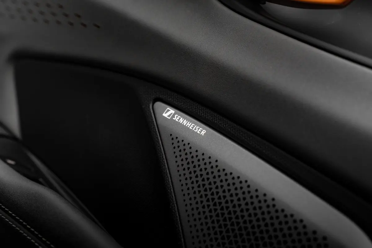 1.5 TSI e-Hybrid 272pk VZ Performance | Panoramadak | Trekhaak | 360 Camera | 20" | Sennheiser