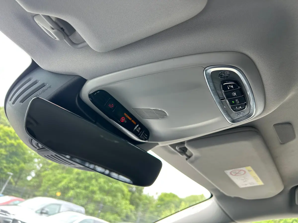 2.0 T5 AWD Pro | Trekhaak | Luchtvering | Camera | Memory | Pilot Assist | Standkachel |