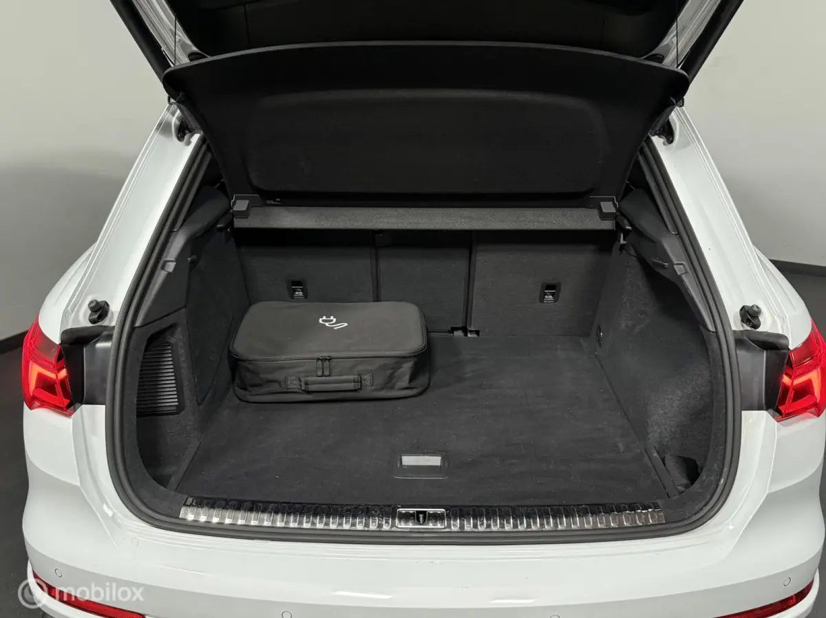45 TFSIe S-LINE SOH 88.2%| AD. CRUISE |APP CNNCT