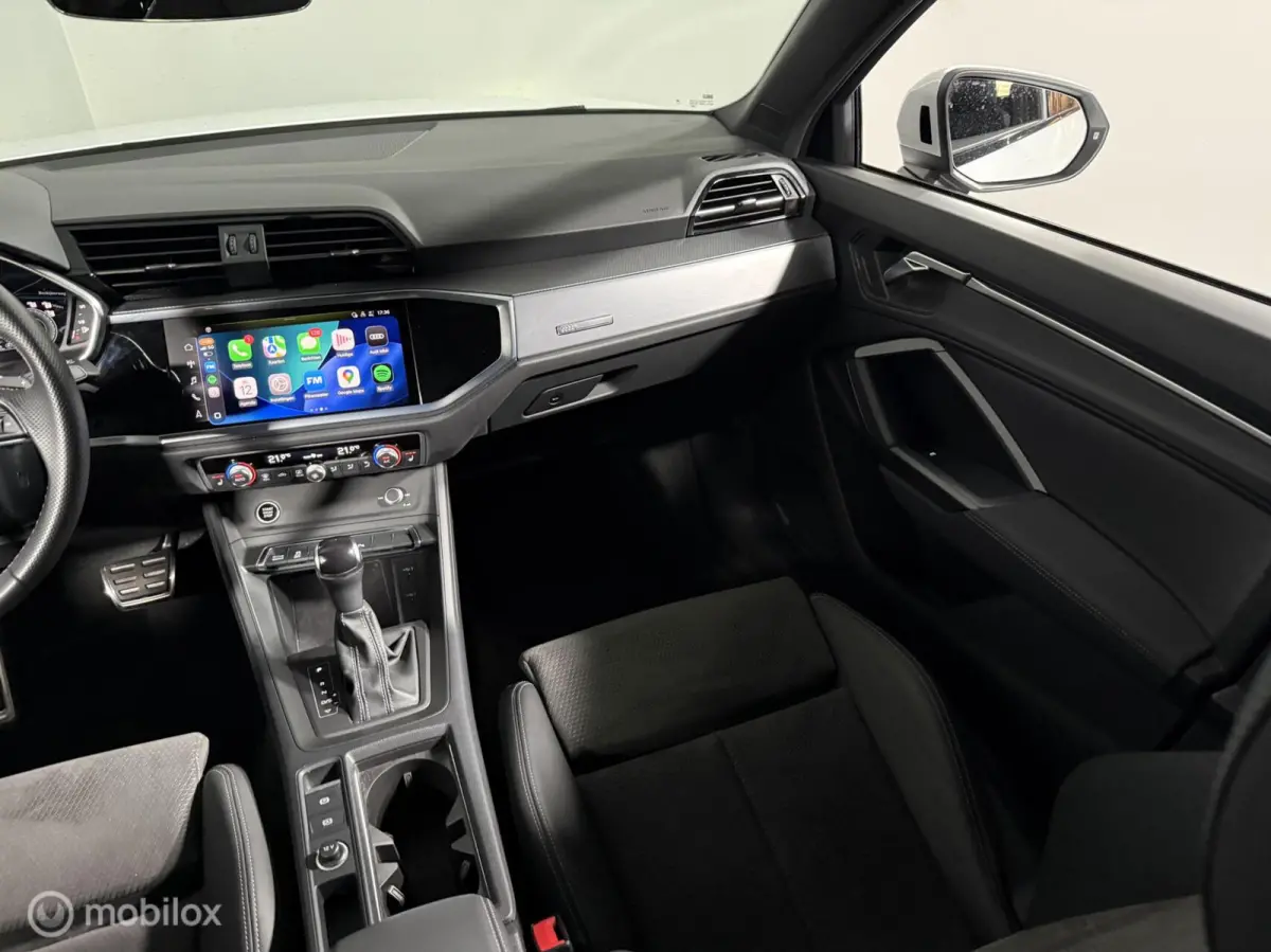 45 TFSIe S-LINE SOH 88.2%| AD. CRUISE |APP CNNCT