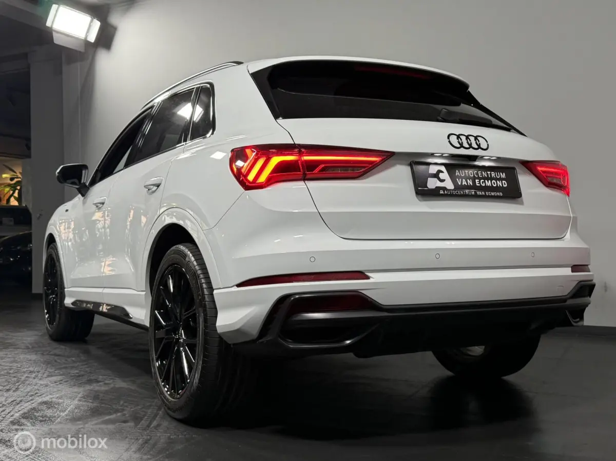 45 TFSIe S-LINE SOH 88.2%| AD. CRUISE |APP CNNCT