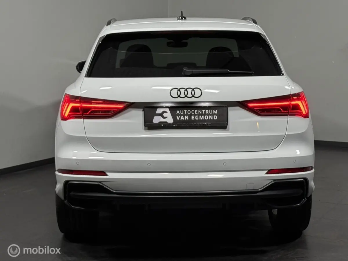 45 TFSIe S-LINE SOH 88.2%| AD. CRUISE |APP CNNCT