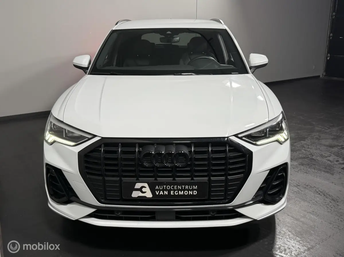 45 TFSIe S-LINE SOH 88.2%| AD. CRUISE |APP CNNCT