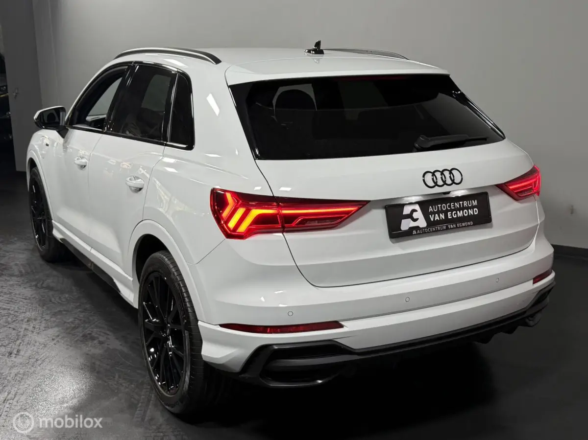 45 TFSIe S-LINE SOH 88.2%| AD. CRUISE |APP CNNCT