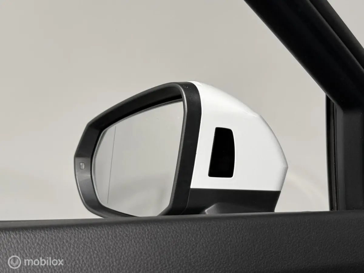 45 TFSIe S-LINE SOH 88.2%| AD. CRUISE |APP CNNCT