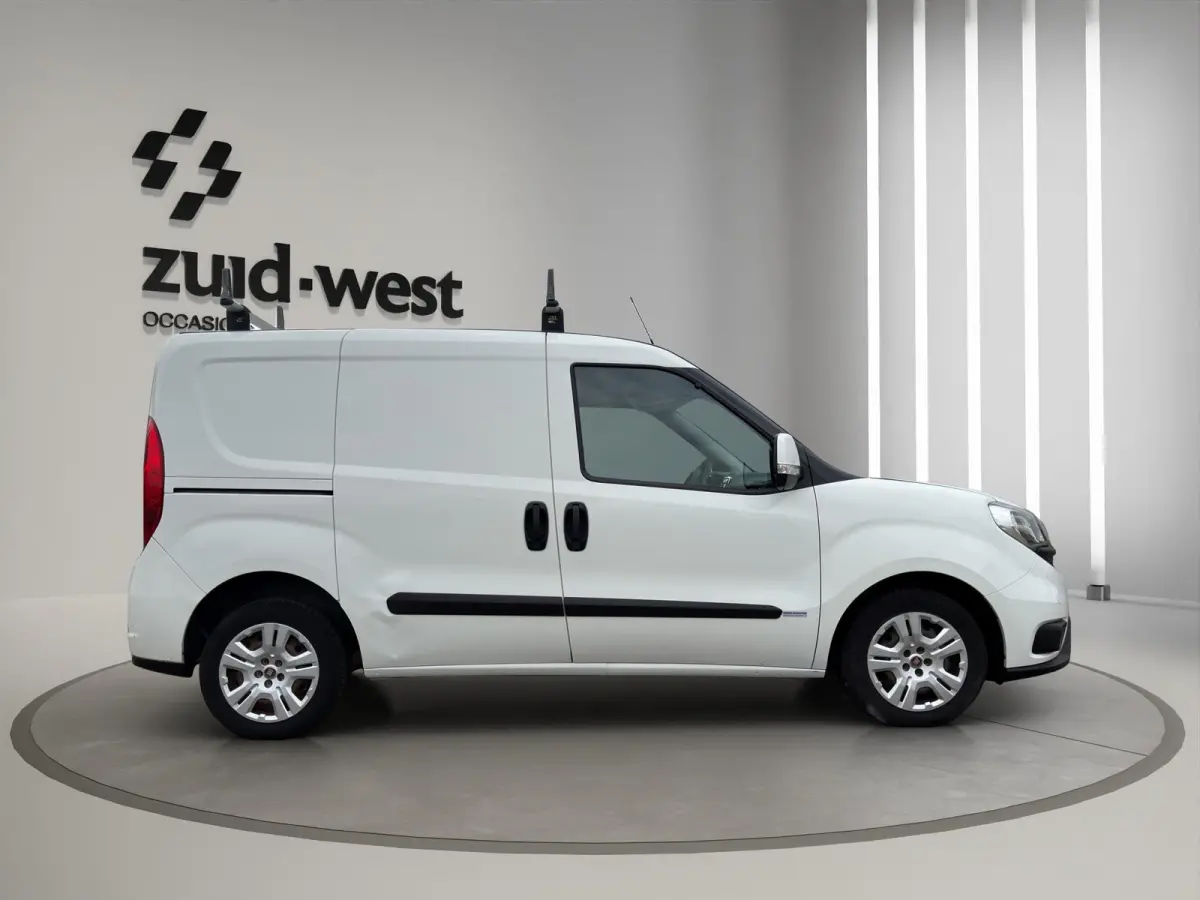 1.3 MJ L1H1 SX Airco PDC Cruise