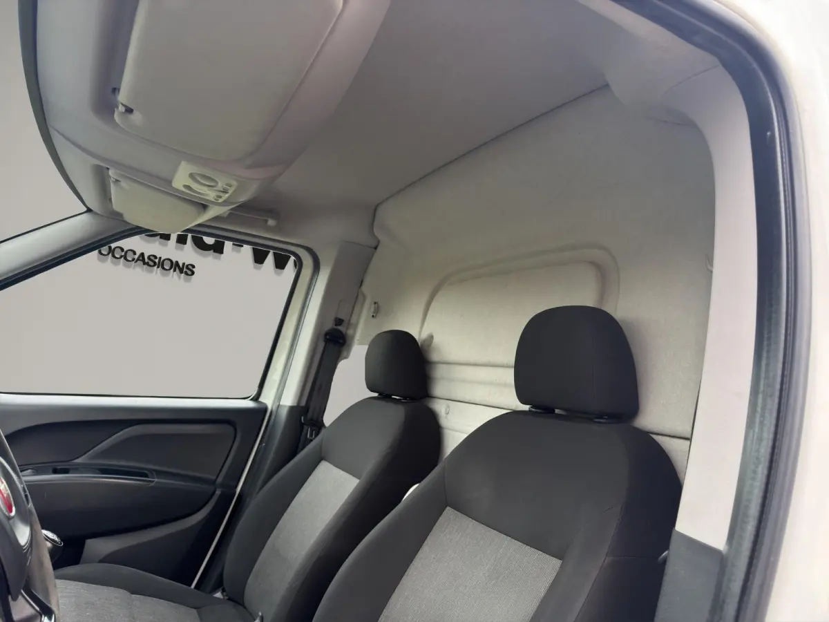 1.3 MJ L1H1 SX Airco PDC Cruise