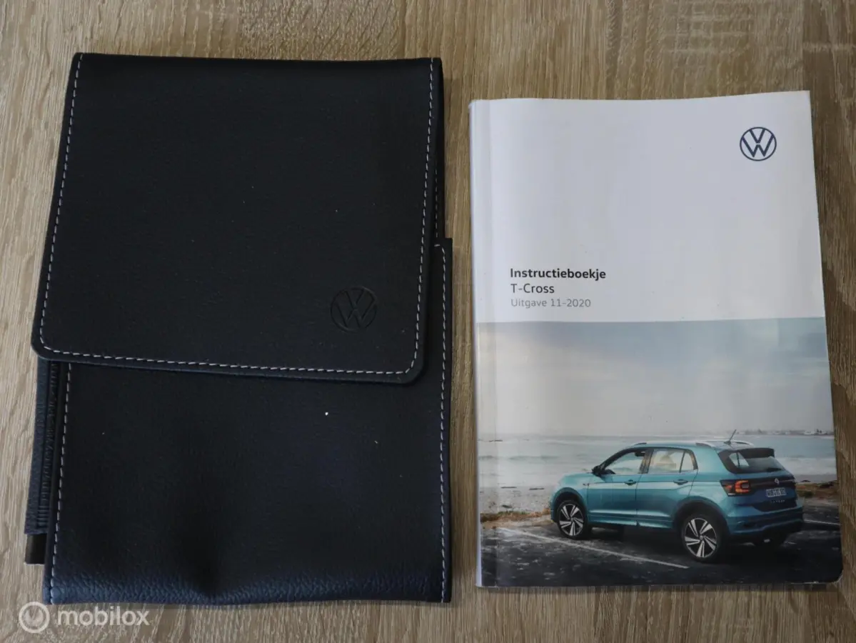 1.0 TSI Life NaviCarplay|Adaptive Cruise|16"LMV