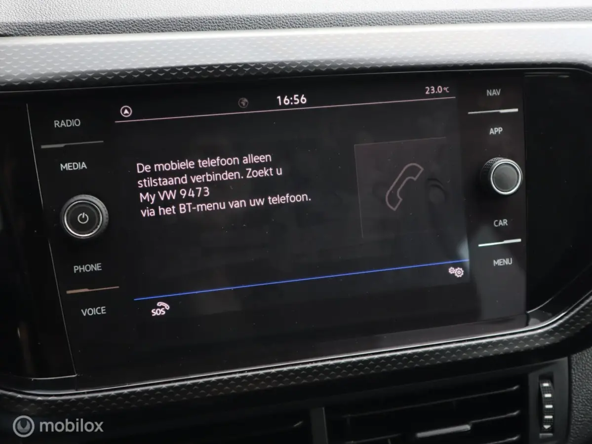 1.0 TSI Life NaviCarplay|Adaptive Cruise|16"LMV