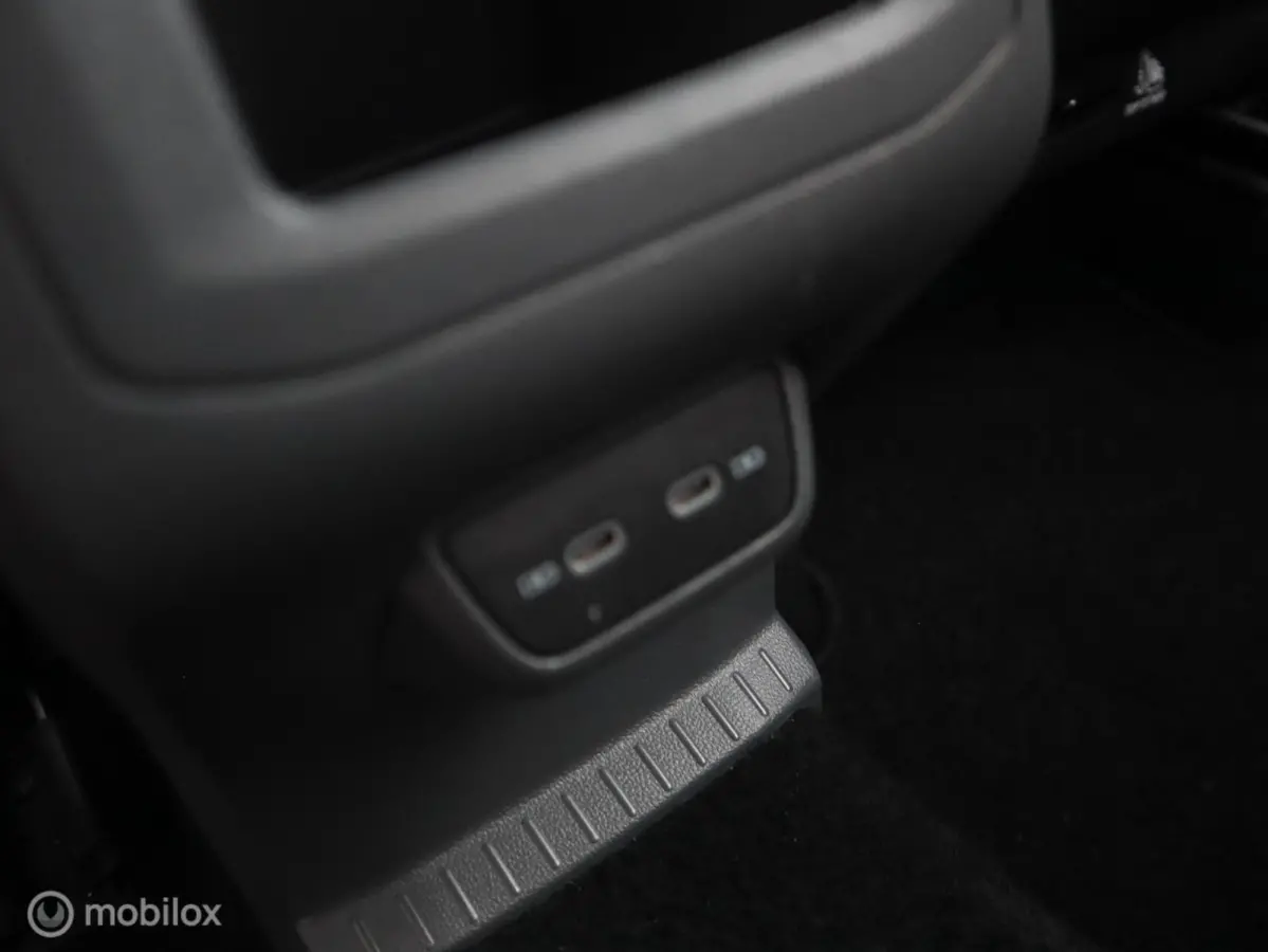 1.0 TSI Life NaviCarplay|Adaptive Cruise|16"LMV